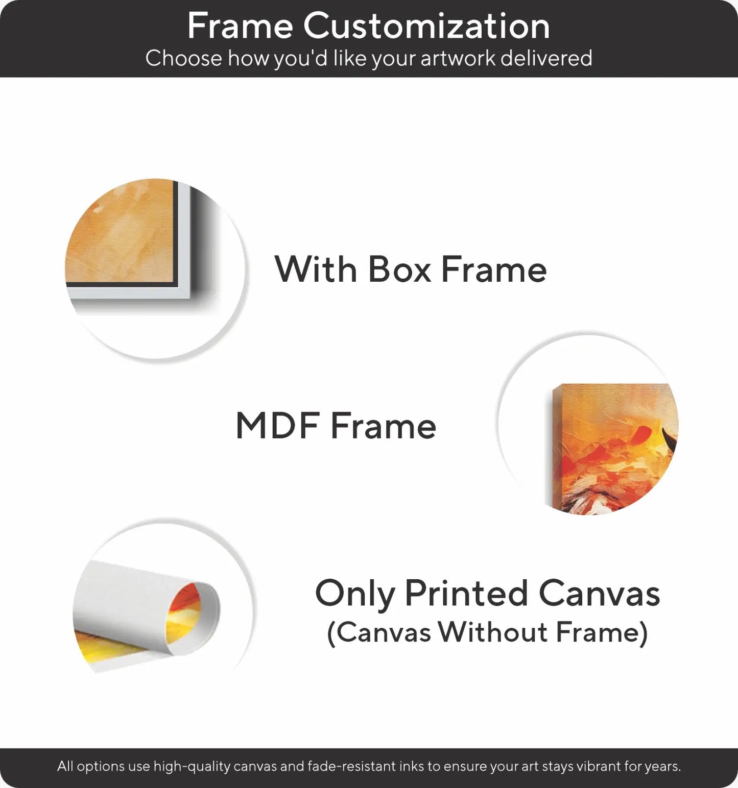 Royal Elephant Wall Art – Traditional Indian Embossed Elephant Painting