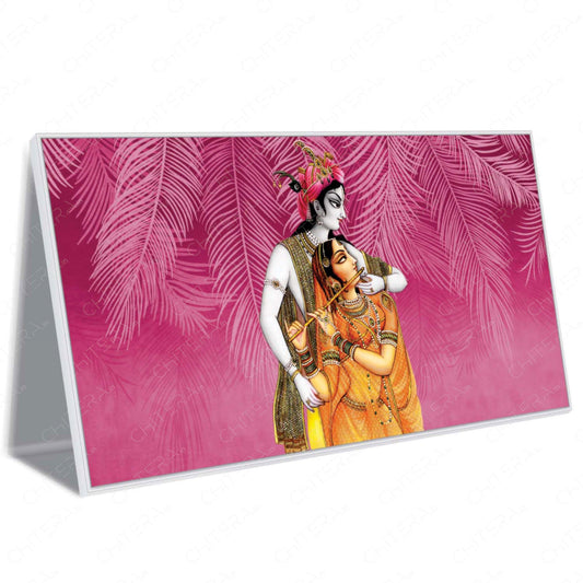 Premrang Canvas Wall Art